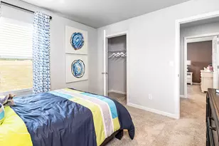 588 Whitby Ct, Aiken, SC 29801 - Photo 39