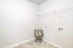 588 Whitby Ct, Aiken, SC 29801 - Photo 43