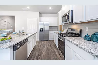 588 Whitby Court, Aiken, SC 29801 - Photo 17