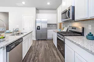 588 Whitby Ct, Aiken, SC 29801 - Photo 17