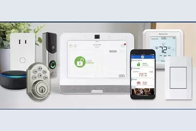 588 Whitby Court, Aiken, SC 29801 - Photo 9