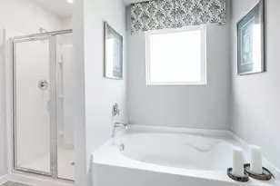 588 Whitby Ct, Aiken, SC 29801 - Photo 23