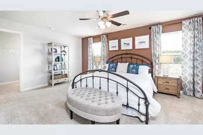 588 Whitby Court, Aiken, SC 29801 - Photo 7