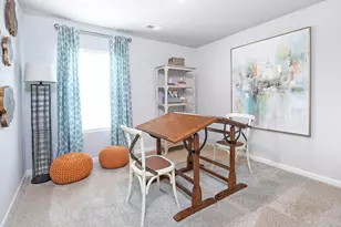 588 Whitby Ct, Aiken, SC 29801 - Photo 41