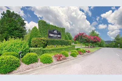 588 Whitby Court, Aiken, SC 29801 - Photo 11