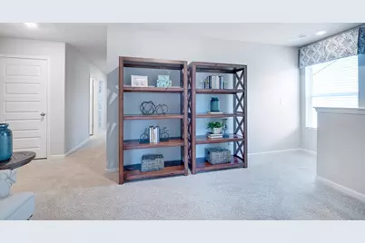 588 Whitby Court, Aiken, SC 29801 - Photo 33