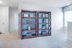 588 Whitby Ct, Aiken, SC 29801 - Photo 33