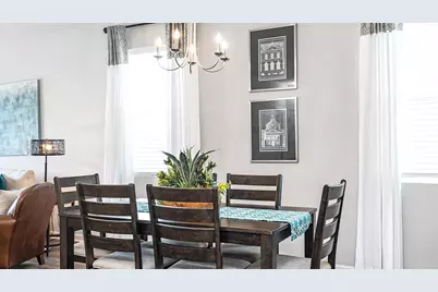 588 Whitby Court, Aiken, SC 29801 - Photo 27