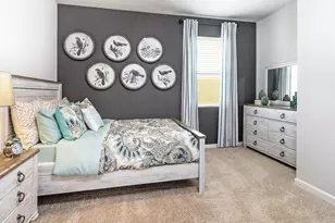 588 Whitby Ct, Aiken, SC 29801 - Photo 29