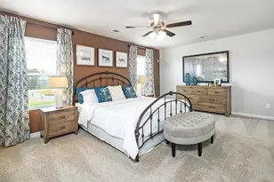 588 Whitby Ct, Aiken, SC 29801 - Photo 21