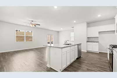 598 Whitby Court, Aiken, SC 29801 - Photo 17