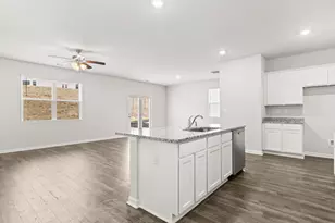 598 Whitby Ct, Aiken, SC 29801 - Photo 17