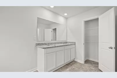 598 Whitby Court, Aiken, SC 29801 - Photo 7