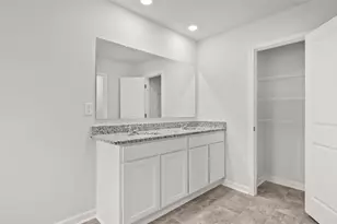 598 Whitby Ct, Aiken, SC 29801 - Photo 7