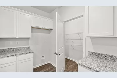 598 Whitby Court, Aiken, SC 29801 - Photo 19