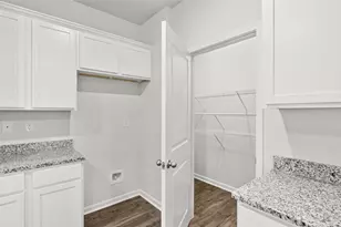 598 Whitby Ct, Aiken, SC 29801 - Photo 19