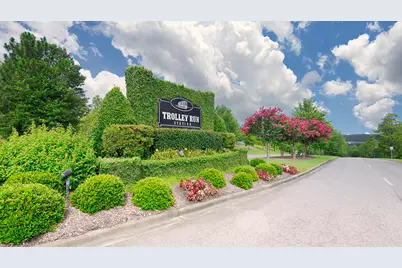 598 Whitby Court, Aiken, SC 29801 - Photo 11