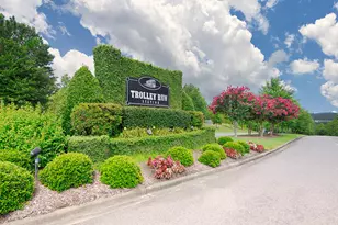 598 Whitby Ct, Aiken, SC 29801 - Photo 11