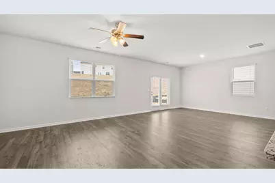 598 Whitby Court, Aiken, SC 29801 - Photo 5