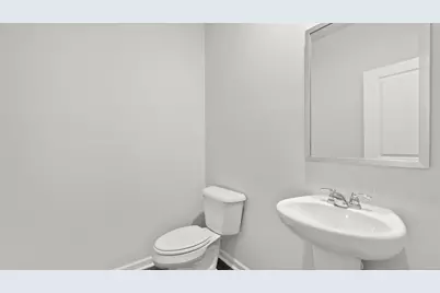 598 Whitby Court, Aiken, SC 29801 - Photo 23