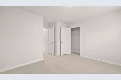 598 Whitby Court, Aiken, SC 29801 - Photo 35