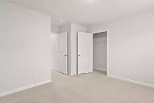 598 Whitby Ct, Aiken, SC 29801 - Photo 35