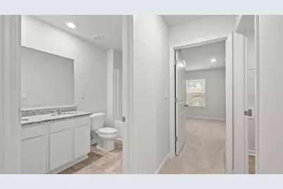 598 Whitby Court, Aiken, SC 29801 - Photo 29