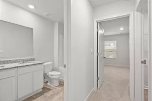 598 Whitby Ct, Aiken, SC 29801 - Photo 29