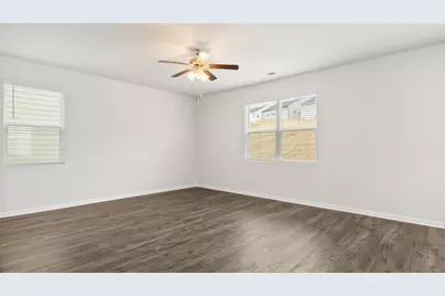 598 Whitby Court, Aiken, SC 29801 - Photo 21