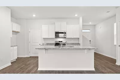 598 Whitby Court, Aiken, SC 29801 - Photo 3