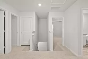 598 Whitby Ct, Aiken, SC 29801 - Photo 27