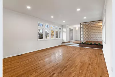 2213 Dartmouth Road, Augusta, GA 30904 - Photo 17