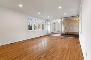 2213 Dartmouth Rd, Augusta, GA 30904 - Photo 17