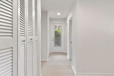 2213 Dartmouth Road, Augusta, GA 30904 - Photo 21