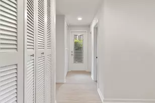 2213 Dartmouth Rd, Augusta, GA 30904 - Photo 21