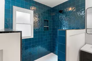 2213 Dartmouth Rd, Augusta, GA 30904 - Photo 11