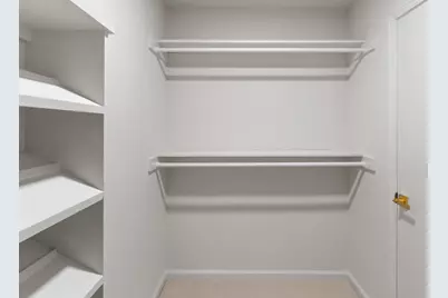 2213 Dartmouth Road, Augusta, GA 30904 - Photo 15