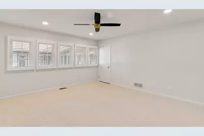 2213 Dartmouth Road, Augusta, GA 30904 - Photo 23