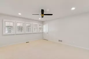 2213 Dartmouth Rd, Augusta, GA 30904 - Photo 23