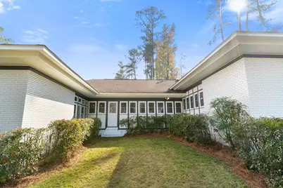 2213 Dartmouth Road, Augusta, GA 30904 - Photo 25