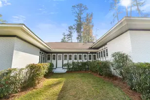 2213 Dartmouth Rd, Augusta, GA 30904 - Photo 25