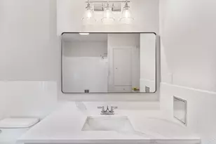 2213 Dartmouth Rd, Augusta, GA 30904 - Photo 13