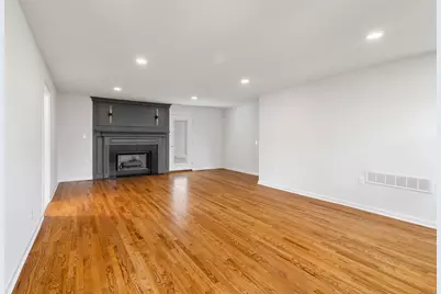 2213 Dartmouth Road, Augusta, GA 30904 - Photo 19