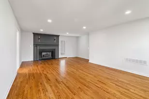 2213 Dartmouth Rd, Augusta, GA 30904 - Photo 19