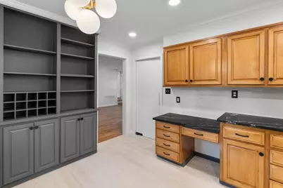 2213 Dartmouth Road, Augusta, GA 30904 - Photo 9