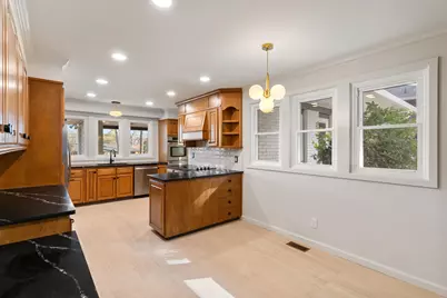 2213 Dartmouth Road, Augusta, GA 30904 - Photo 5