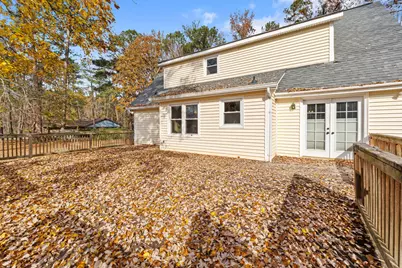 5164 Thoroughbred Way, Grovetown, GA 30813 - Photo 31