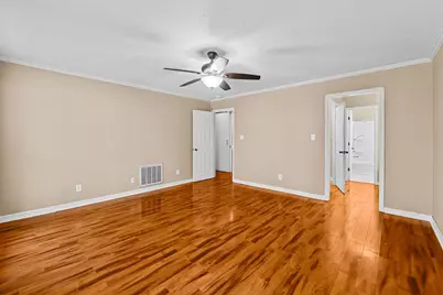 5164 Thoroughbred Way, Grovetown, GA 30813 - Photo 13