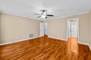 5164 Thoroughbred Way, Grovetown, GA 30813 - Photo 13