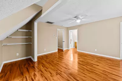 5164 Thoroughbred Way, Grovetown, GA 30813 - Photo 27